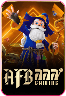 bg