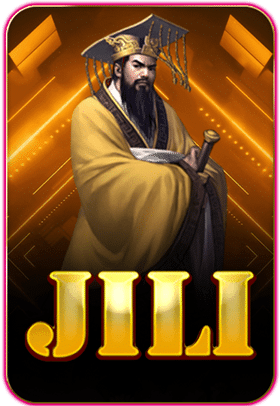 jili