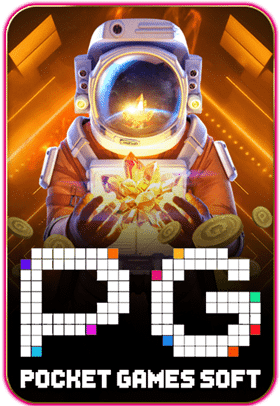 pg