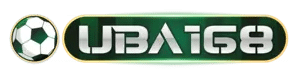 UBA168